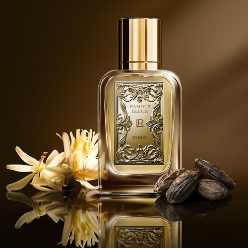 2025-09_images_ICONIC-ELIXIRS-FamousElixir-for-her_lg_large.jpg