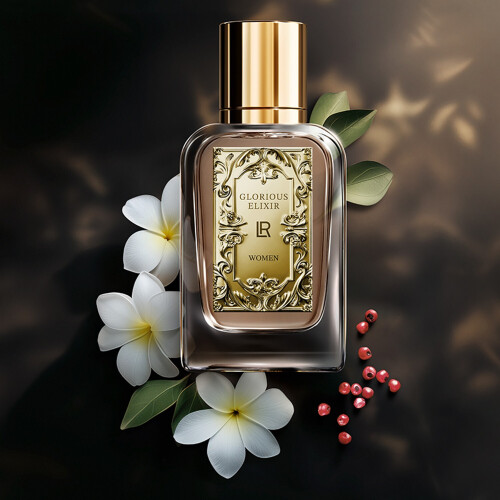 2025-09_images_ICONIC-ELIXIRS-GloriousElixir-for-her_lg_large.jpg