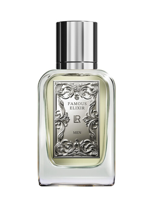 famous_elixir_edp_men.jpg
