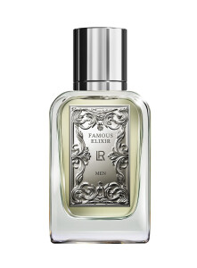 famous_elixir_edp_men.jpg