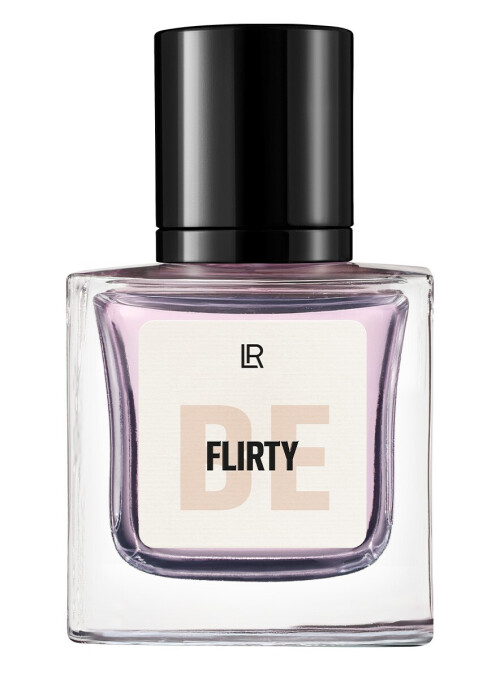 be_flirty_edp_for_women.jpg