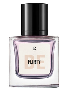 be_flirty_edp_for_women.jpg