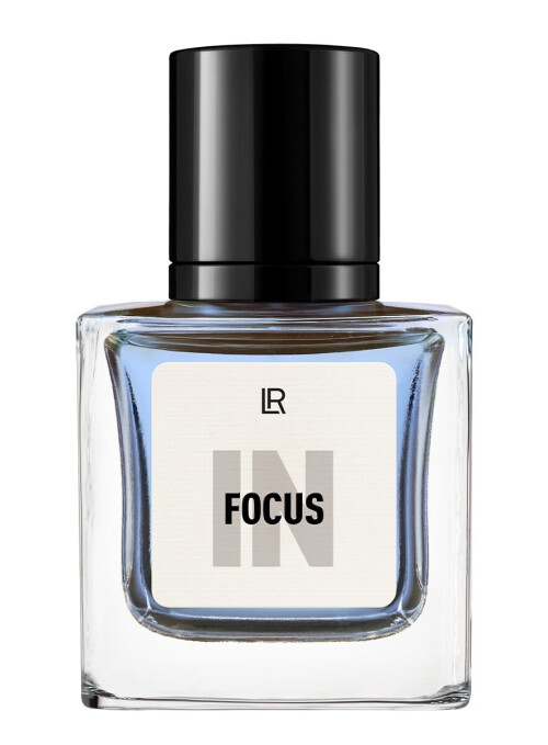 in_focus_edp_for_men.jpg
