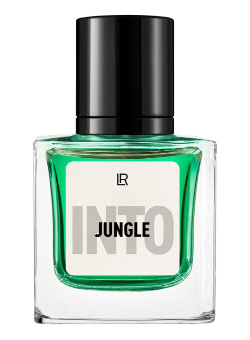 into_jungle_edp_for_men.jpg