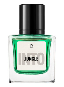 into_jungle_edp_for_men.jpg
