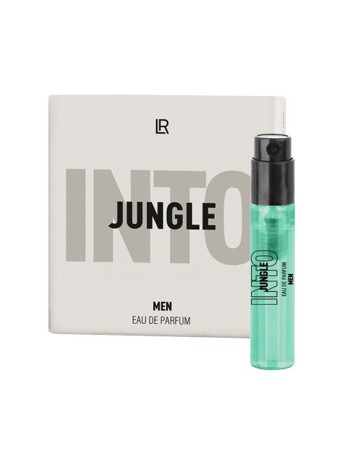 into_jungle_mini_vapo_5er_pack.jpg
