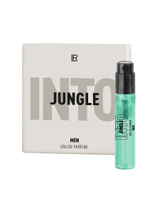 into_jungle_mini_vapo_5er_pack.jpg