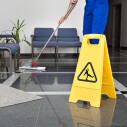 Bild: Kielclean in Kiel