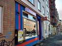 https://www.yelp.com/biz/kieler-burger-kiel