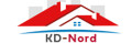 Bild: Kieler Diensleitung Nord in Kiel
