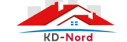 Bild: Kieler Diensleitung Nord in Kiel