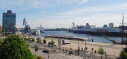 Bild: Kieler Matrosen Gebäudereinigung in Kiel