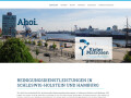 Bild: Kieler Matrosen Gebäudereinigung Gebäudereinigung in Kiel