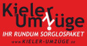 Bild: Kieler Umzüge in Kiel