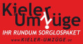 Bild: Kieler Umzüge in Kiel