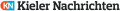 Logo KIELER ZEITUNG VERLAG- UND DRUCKEREI KG GMBH & CO.