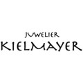Kielmayer Otto GmbH Uhrmacher und Juwelier