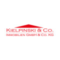 Kielpinski & Co. Immobilien GmbH & Co. KG