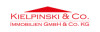 Bild: Kielpinski & Co. Immobilien GmbH & Co. KG