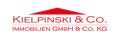 Bild: Kielpinski & Co. Immobilien GmbH & Co. KG in Hamburg