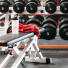 Bild: KIELS CITY - Fitness & Wellness GmbH Fitnessstudio in Kiel