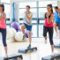 Bild: KIELS CITY - Fitness & Wellness GmbH Fitnessstudio in Kiel