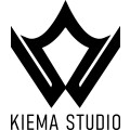 KIEMA STUDIO