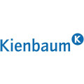 Kienbaum Executive Consultans GmbH