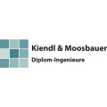 Kiendl & Moosbauer Diplom-Ingenieure