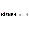 KIENENmöbel