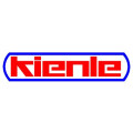 Kienle Transport GmbH