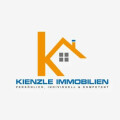 Kienzle Immobilien