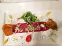 https://www.yelp.com/biz/kiepenkerl-zu-essen-essen
