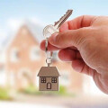 Kiepke Hausverwaltungen GmbH Immobilienmakler