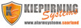 Bild: Kiepurning Systems in Schwalbach, Saar