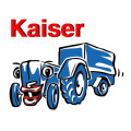Kierndorfer & Kaiser GdbR Kraftfahrzeugmeisterbetrieb