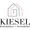 Kiesel Architektur + Immobilien