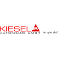 Kiesel Autokrane GmbH