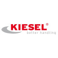 Kiesel GmbH