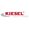 Kiesel Ost GmbH Baumaschinen
