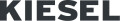 Bild: Kiesel Ost GmbH Baumaschinen in Erfurt