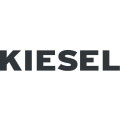 Kiesel Ost GmbH