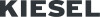 Bild: Kiesel Ungeheuer GmbH Abbrucharbeiten
