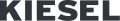 Bild: Kiesel Ungeheuer GmbH Abbrucharbeiten in Karlsruhe, Baden