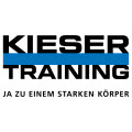 Kieser Training Actimed Krafttraining GmbH MKT