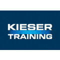 Kieser Training Aschaffenburg