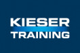 Bild: Kieser Training Aschaffenburg in Aschaffenburg