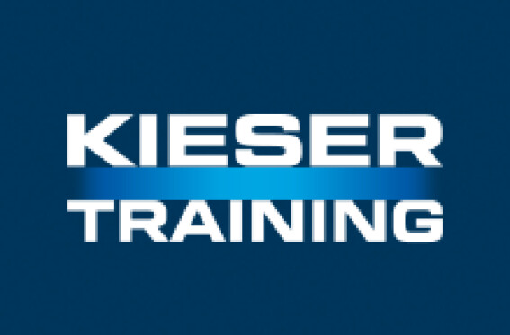 Kieser Training Aschaffenburg