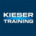 Kieser Training GmbH Betrieb Wesel