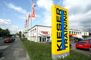 https://www.yelp.com/biz/kieser-training-bonn
